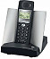 SwissVoice Eurit 535