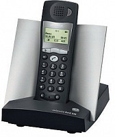 SwissVoice Eurit 565