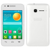 Alcatel 4030D