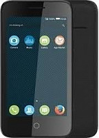 Alcatel One Touch Pixi 3 4.0 - 4013X