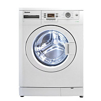 Blomberg WNF 7462 WE30
