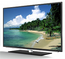 Grundig 40 VLE 7321 BL