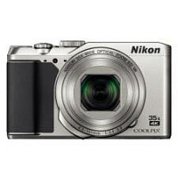 Nikon Coolpix A900v
