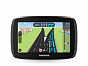 TomTom GO 50