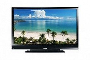 Toshiba 37RV623