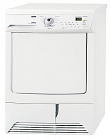 Zanussi ZTH485