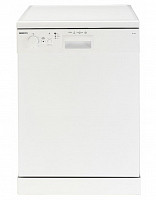 Beko DFL 1430