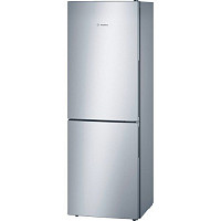 Bosch KGV33VL31