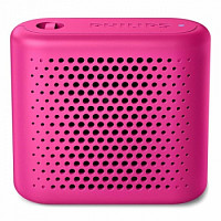 Philips BT55P/00