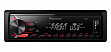 Pioneer MVH-190UB