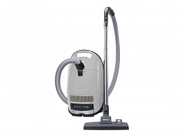 Miele S 8310