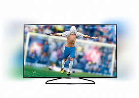 Philips 55PFK6589/12