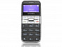 Simvalley PX-3361