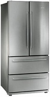 Smeg FQ55FX