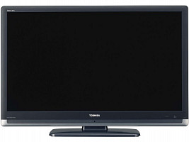Toshiba 42CV500