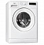 Whirlpool AWOE 8424 HC