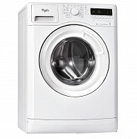 Whirlpool AWOE 8424 HC