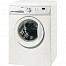 Zanussi ZWG7140AP