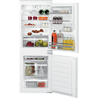 Bauknecht KGIS 3161 A++