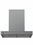 Beko CWB 6511 BX