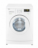 Beko WMB 61632 PTEU