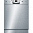 Bosch SMU63N25EU