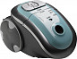 ECG VP 915