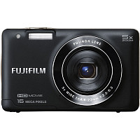 Fujifilm FinePix JX680