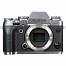 Fujifilm FinePix X-T1
