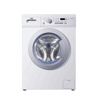 Haier HW60-1402D