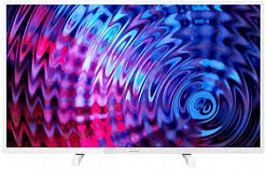 Philips 32PFS5603