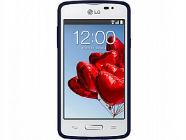 LG L50