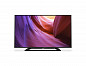 Philips 40PFK4100/12