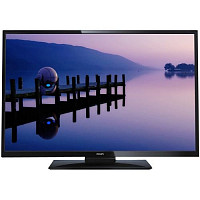 Philips 50PFL3008K/12