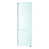 PKM KG241.4 A++ weiss