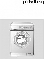 Privileg Dynamic 5914