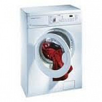 Privileg slimline 3400