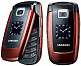 Samsung SGH-Z230