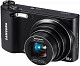 Samsung SMART CAMERA WB150F