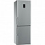Smeg FC370X2PE