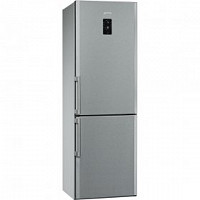 Smeg FC370X2PE