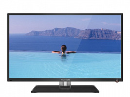 Thomson 26HU5253C/G