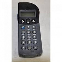 Aastra Office 155 pro