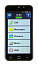 Amplicomms PowerTel M9500