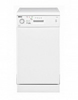 Beko DFS 1430