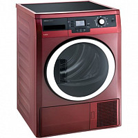 Elektra Bregenz TKF 83320 CR