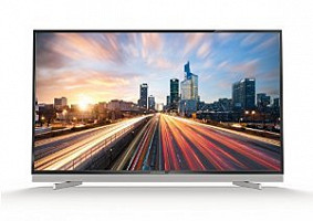 Grundig 48 VLX 881 BL