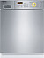 Miele WT 2789 i WPM