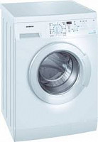 Siemens Siwamat WXS 1246