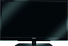 Toshiba 37SL863